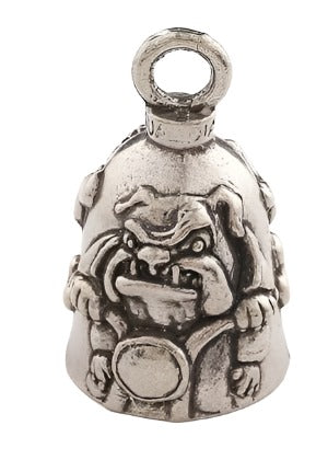 guardian bell Bulldog Biker