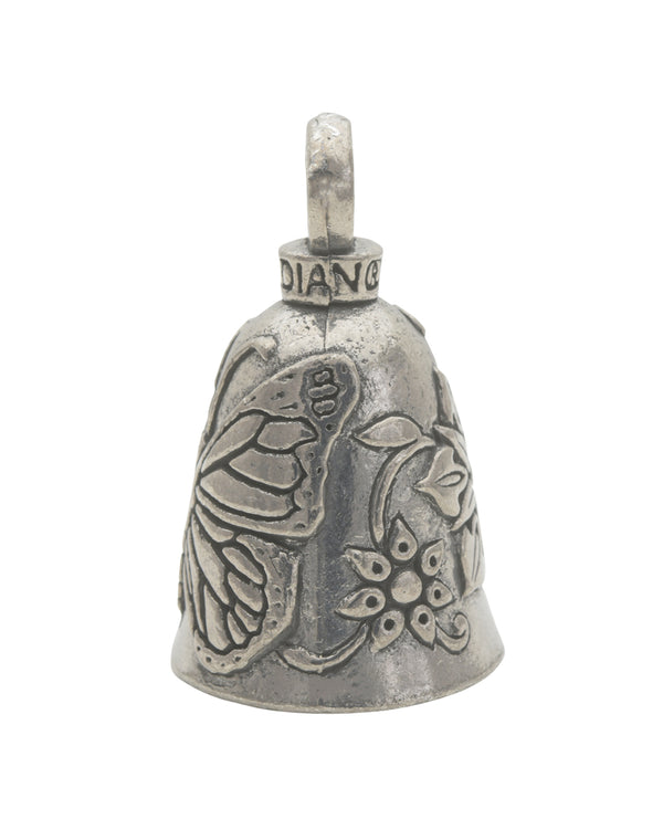 Guardian Bell Butterfly