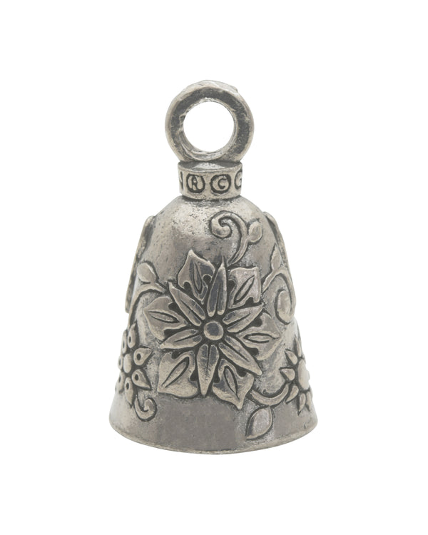 Guardian Bell Butterfly