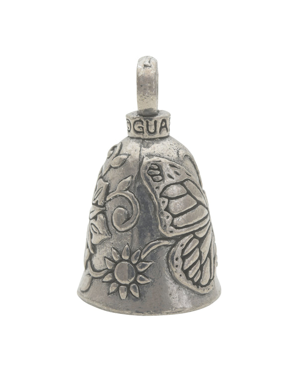 Guardian Bell Butterfly