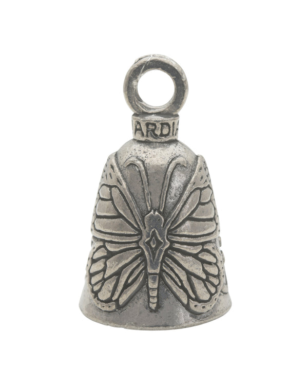 guardian bell Butterfly