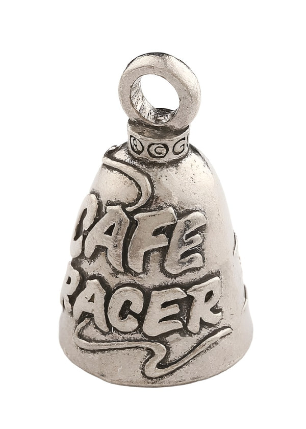 Guardian Bell Cafe Racer