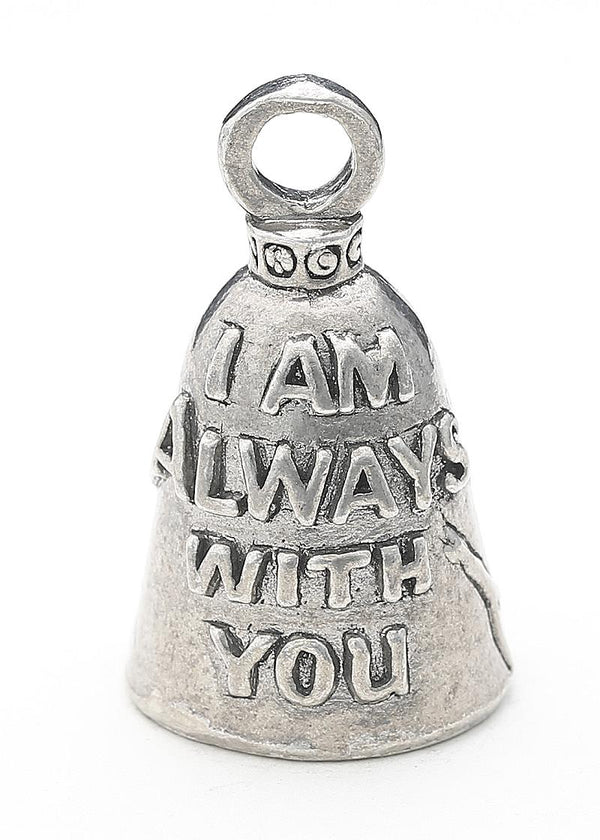 Guardian Bell Cardinal