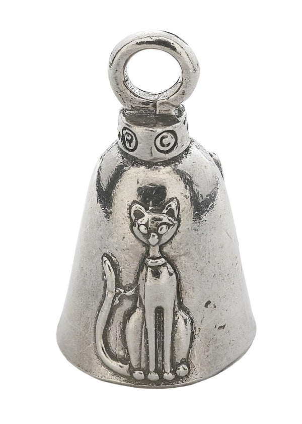 Guardian Bell Cat Bell