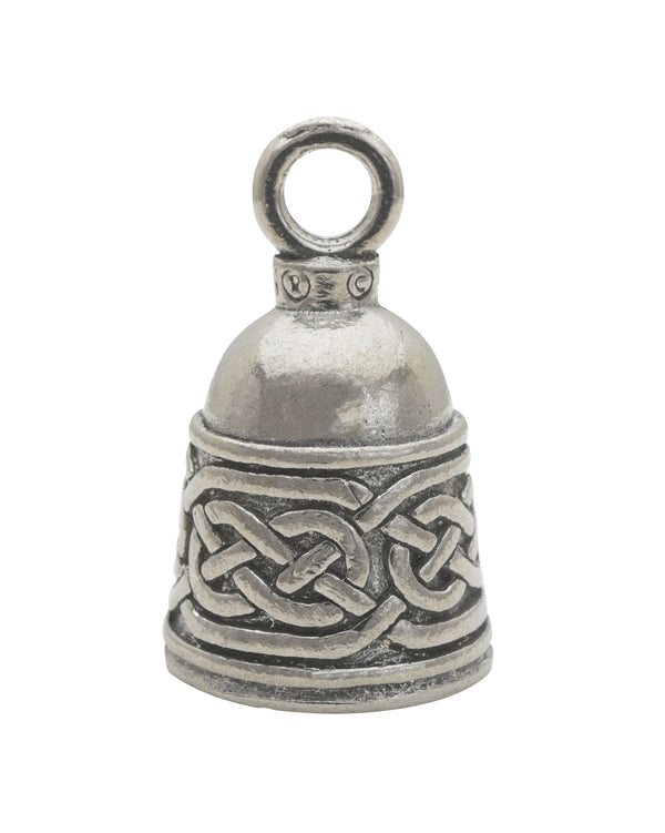 Guardian Bell Celtic
