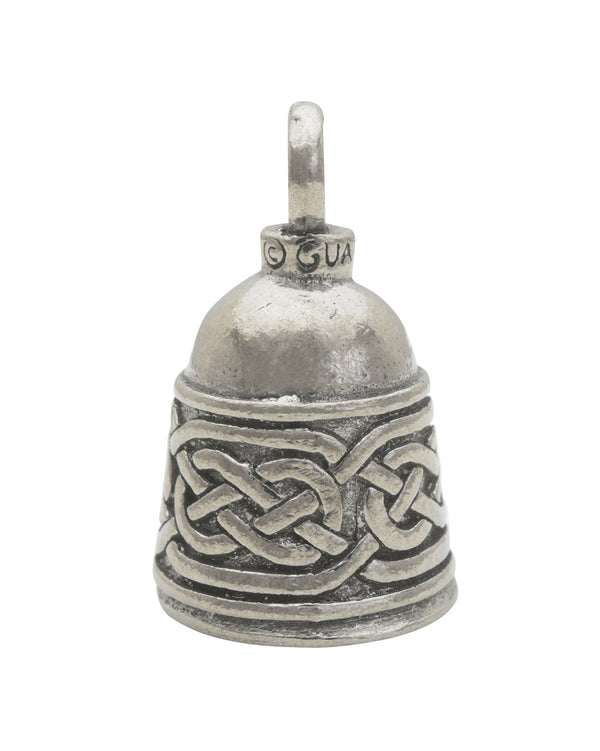 Guardian Bell Celtic