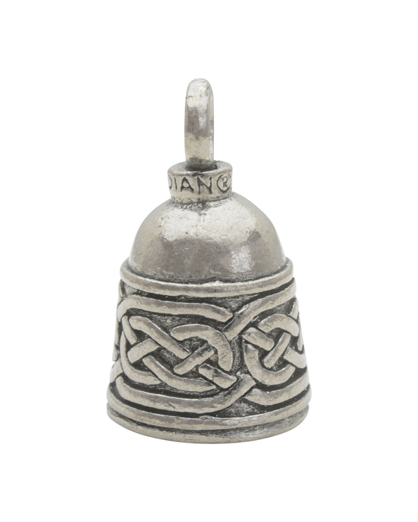 Guardian Bell Celtic