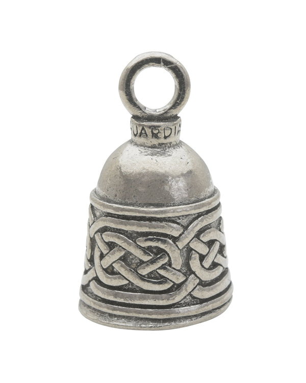 guardian bell Celtic