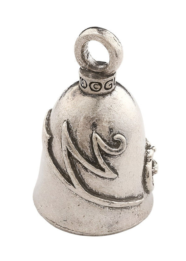 Guardian Bell Chopper