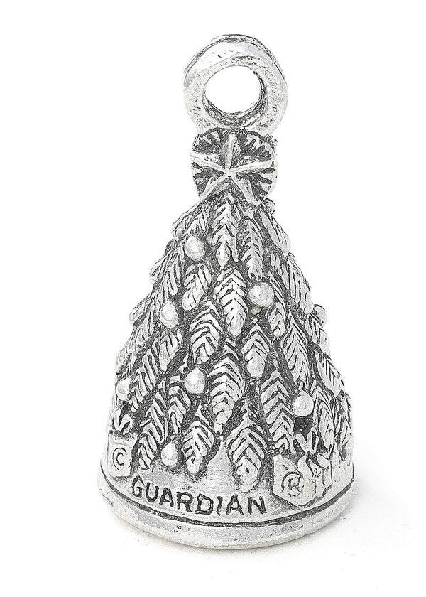 Guardian Bell Christmas Tree