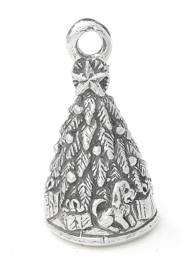 guardian bell Christmas Tree