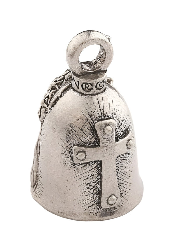 Guardian Bell Crown Of Thorns