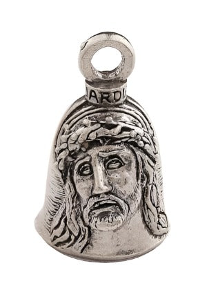 guardian bell Crown of Thorns