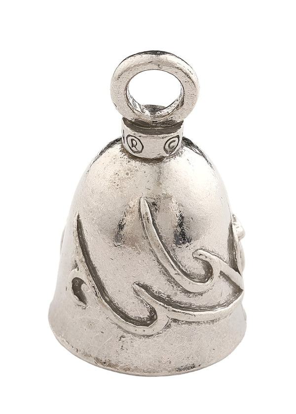 Guardian Bell Cruiser