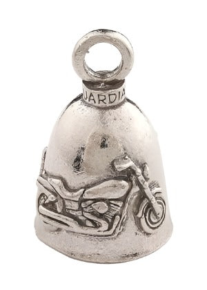 guardian bell Cruiser