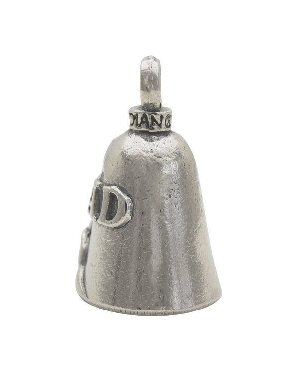 Guardian Bell Dad