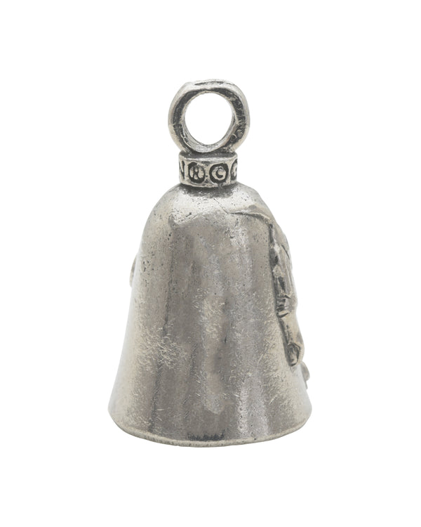 Guardian Bell Dad