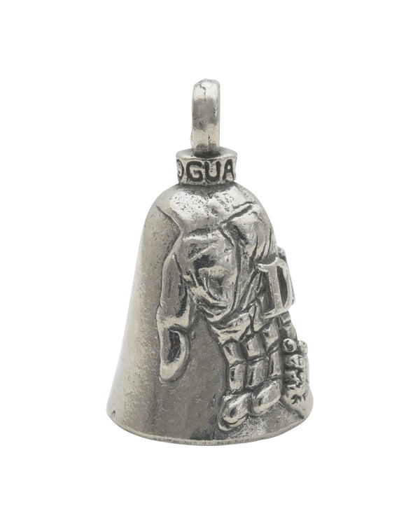 Guardian Bell Dad