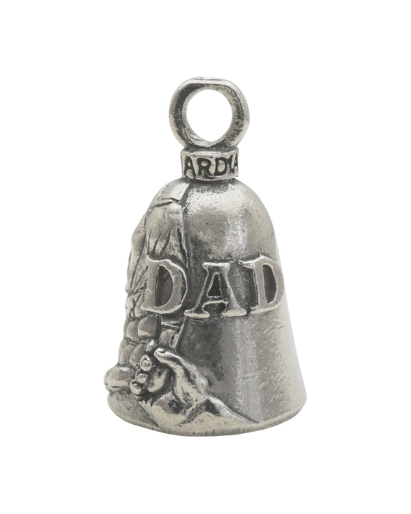 guardian bell Dad