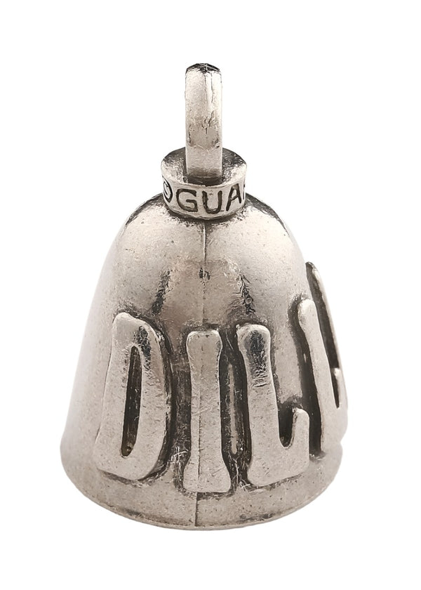 Guardian Bell DILLIGAF