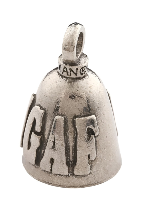 Guardian Bell DILLIGAF