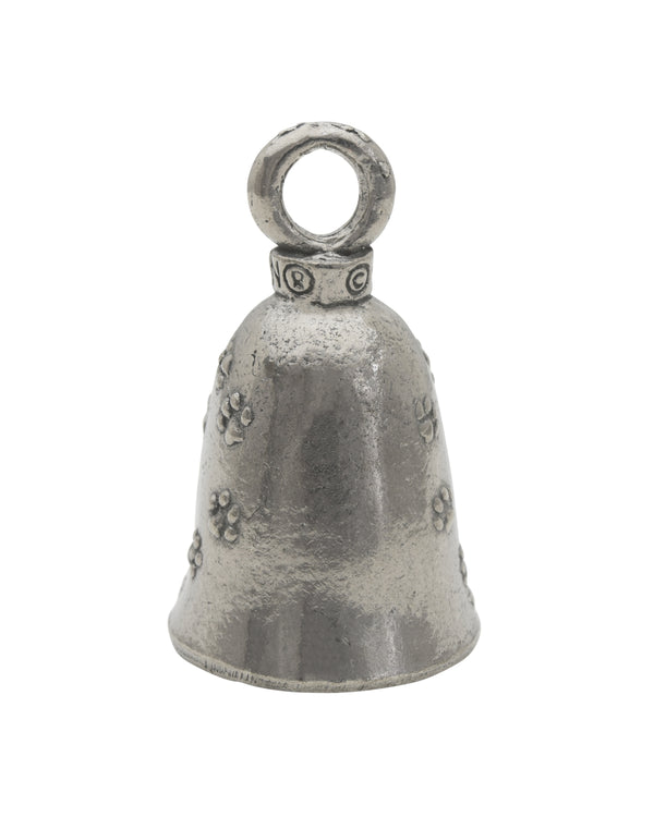 Guardian Bell Dog Paw