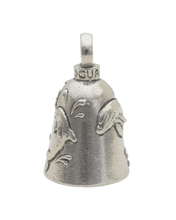 Guardian Bell Dolphin