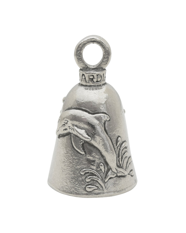 Guardian Bell Dolphin