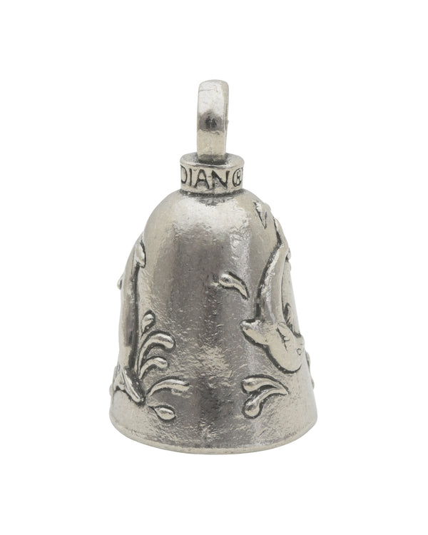 Guardian Bell Dolphin