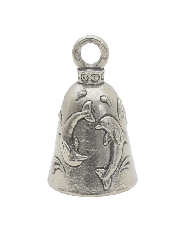 guardian bell Dolphin