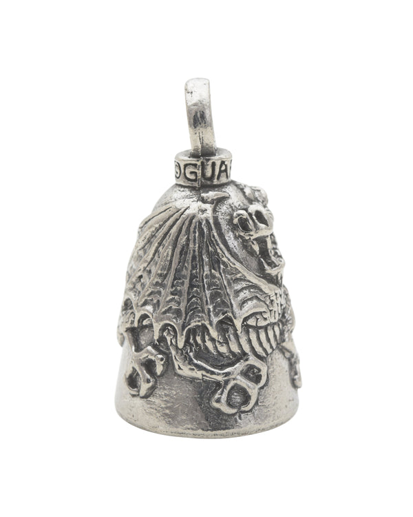 Guardian Bell Dragon Bell