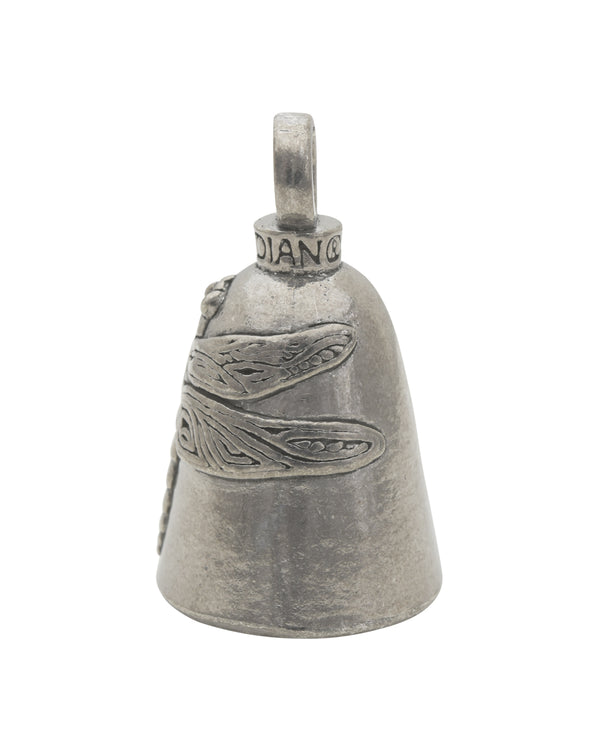 Guardian Bell Dragonfly