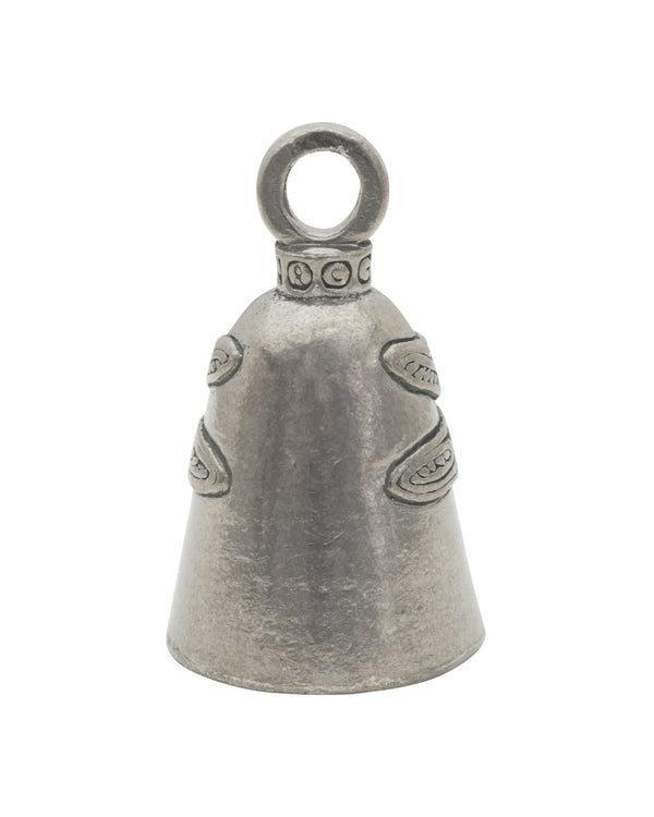 Guardian Bell Dragonfly