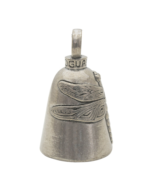 Guardian Bell Dragonfly