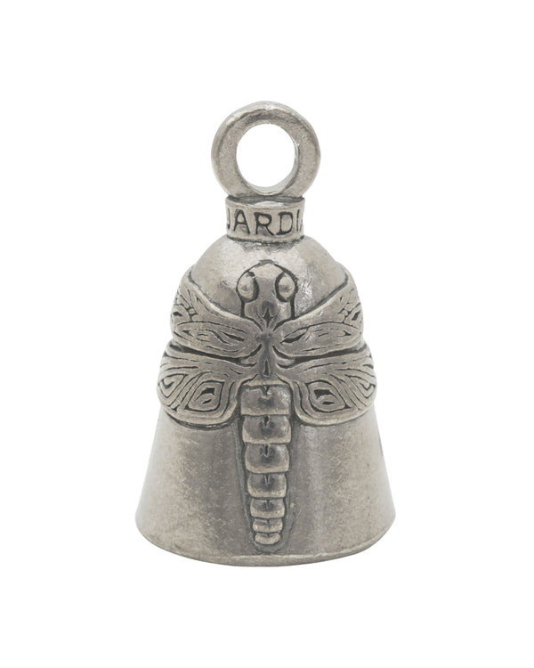 guardian bell Dragonfly