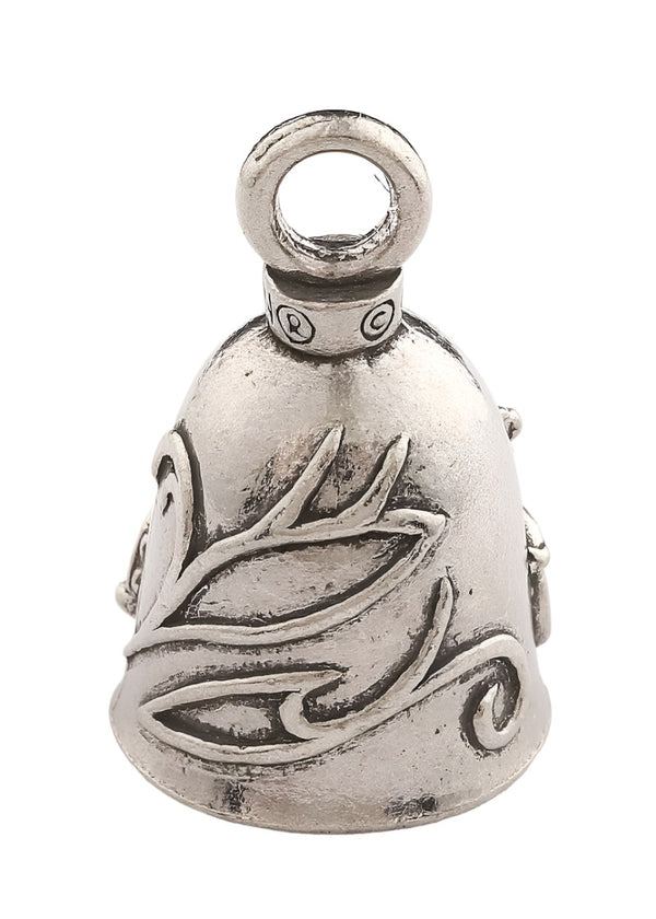 Guardian Bell Dresser