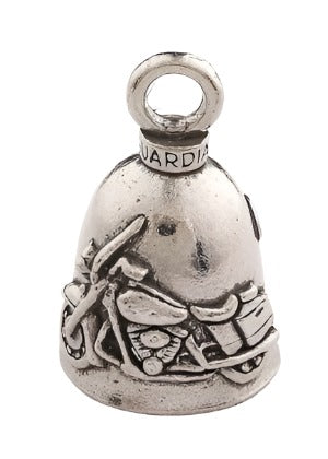 guardian bell Dresser