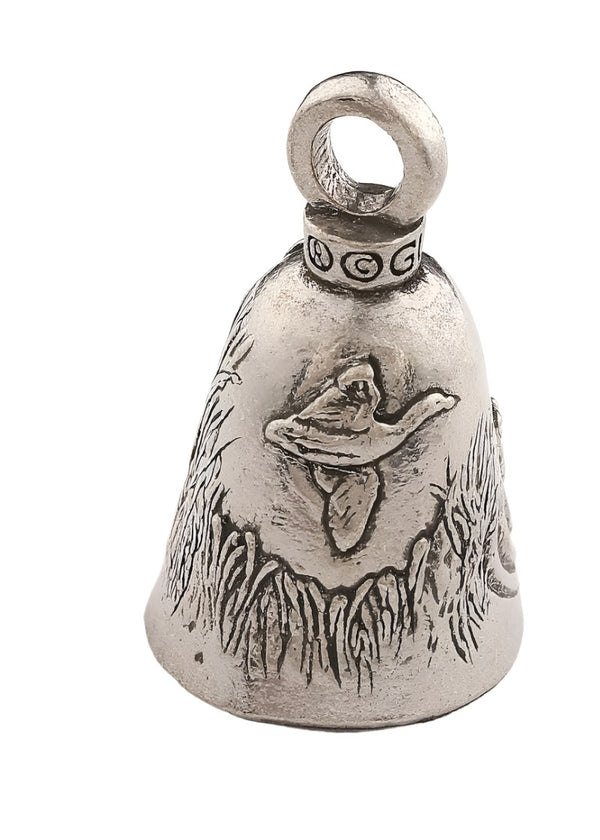 Guardian Bell Duck