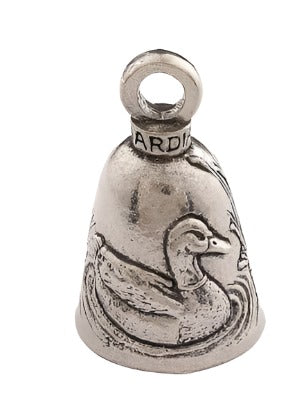 guardian bell Duck