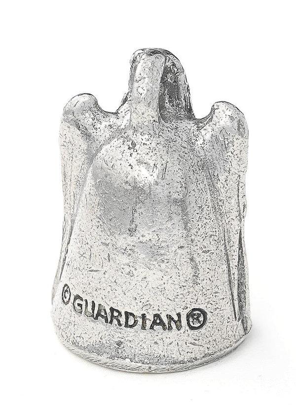 Guardian Bell Eagle