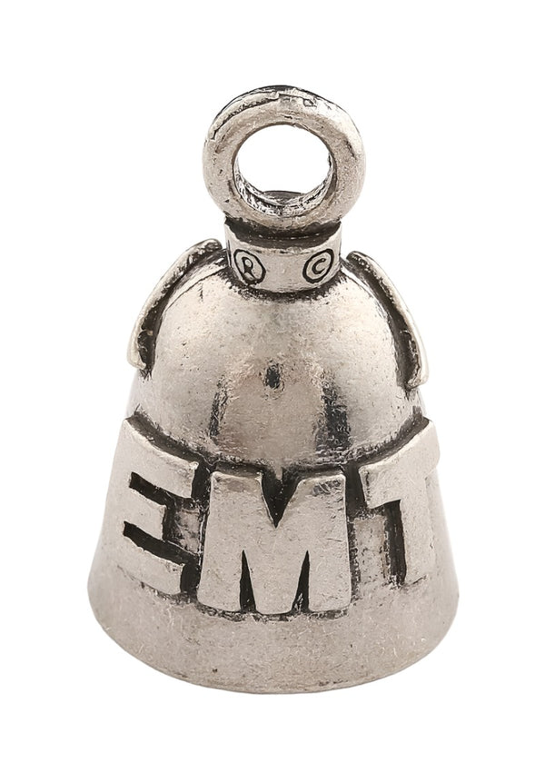 Guardian Bell EMT