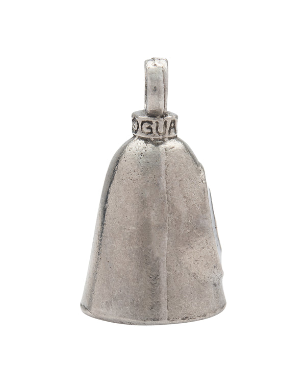 Guardian Bell Evil Eye