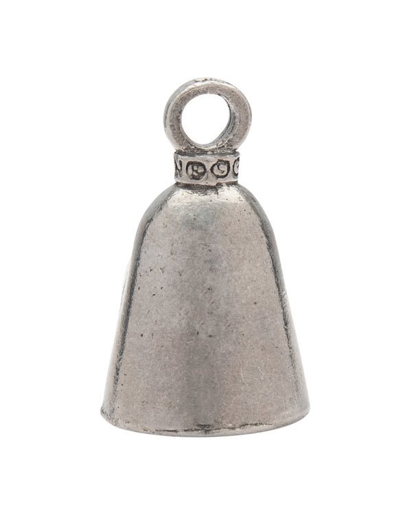 Guardian Bell Evil Eye