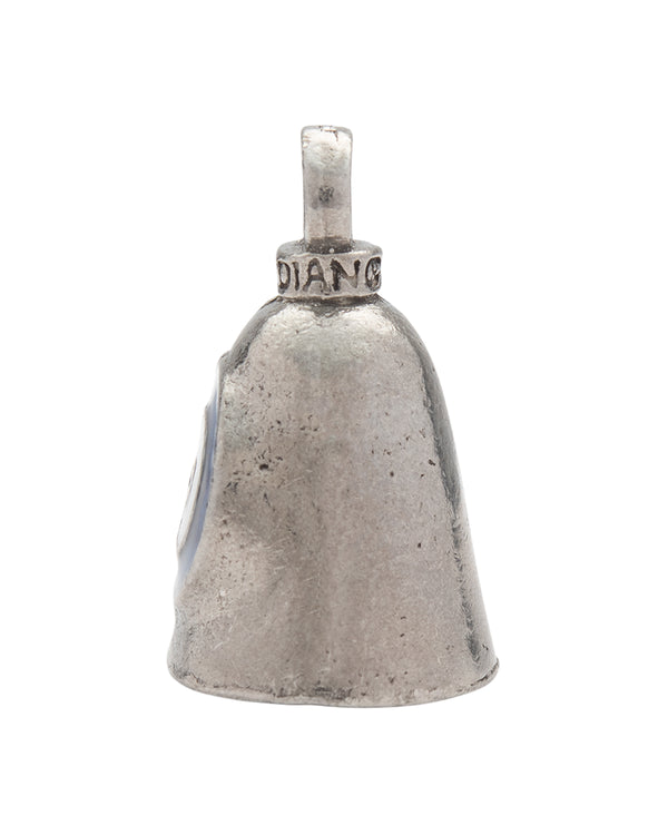 Guardian Bell Evil Eye