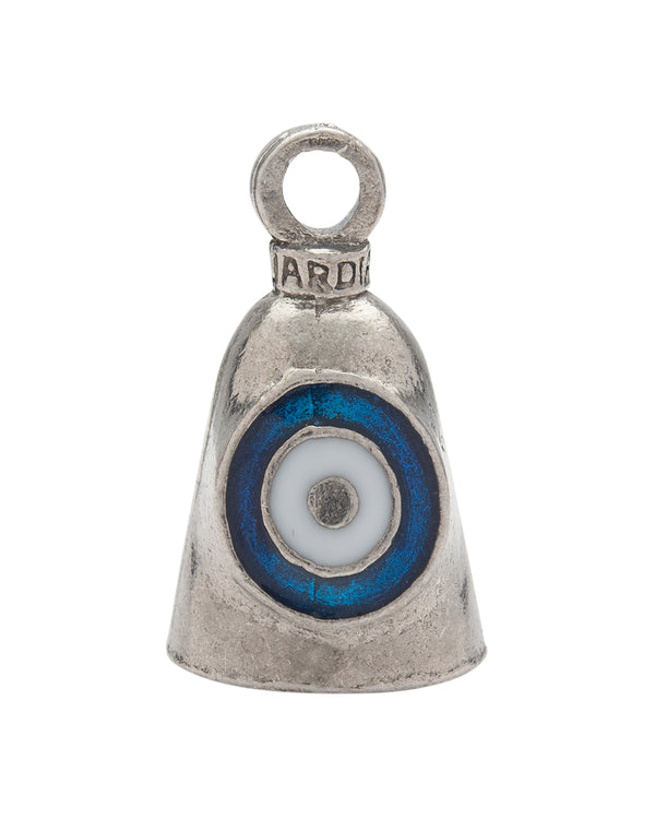 guardian bell Evil Eye
