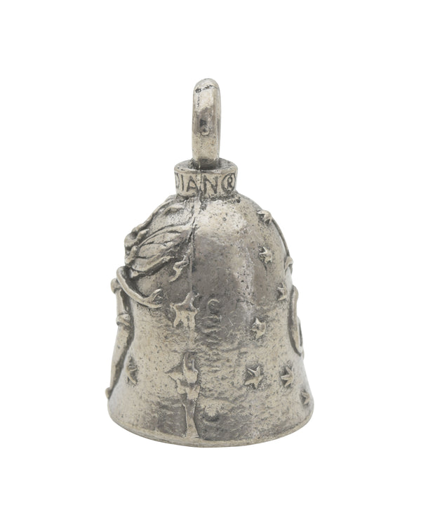 Guardian Bell Fairy