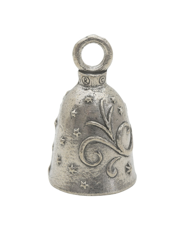Guardian Bell Fairy