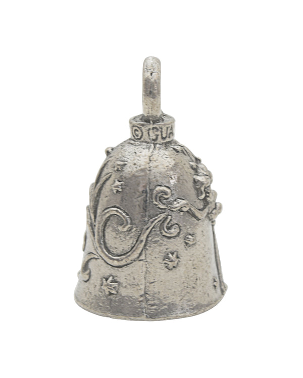 Guardian Bell Fairy