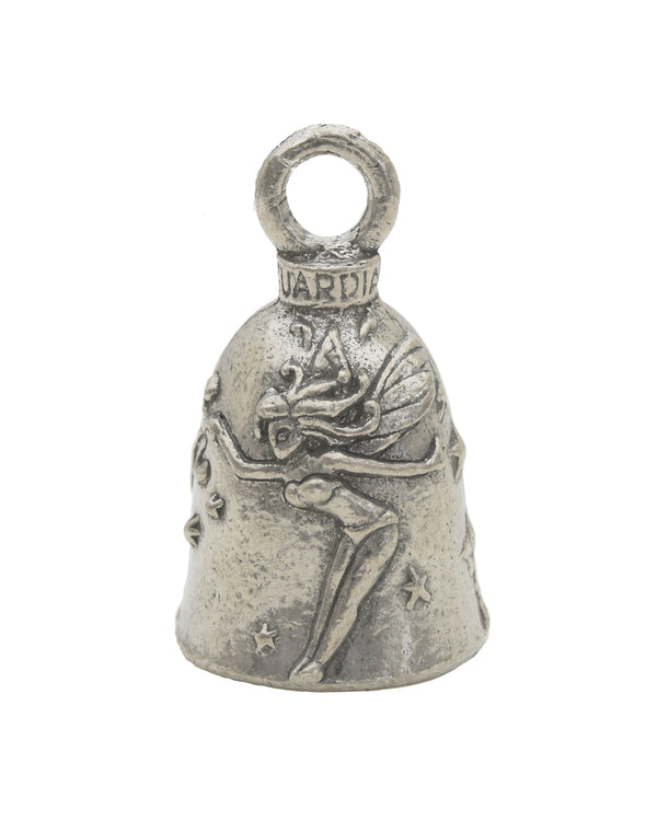 guardian bell Fairy