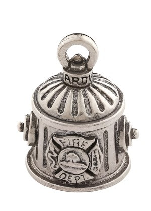 guardian bell Fire Fighter Bell